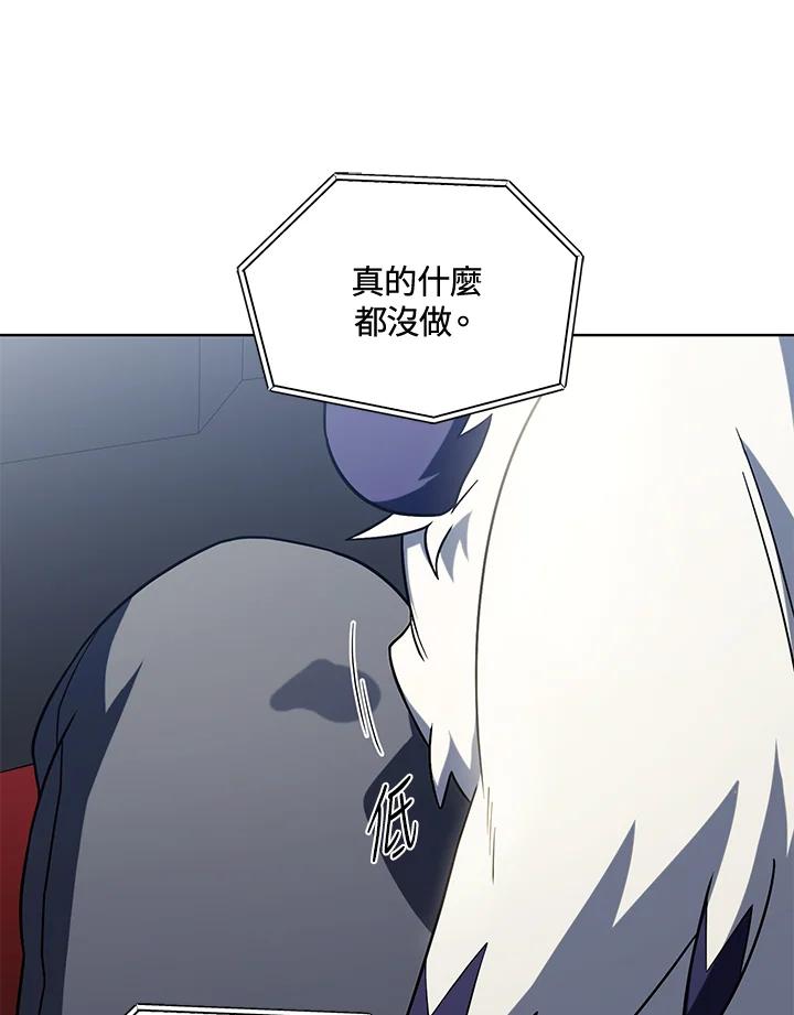 111.jpg