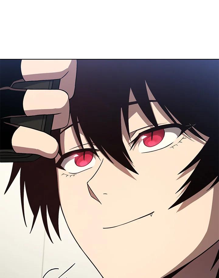 67.jpg