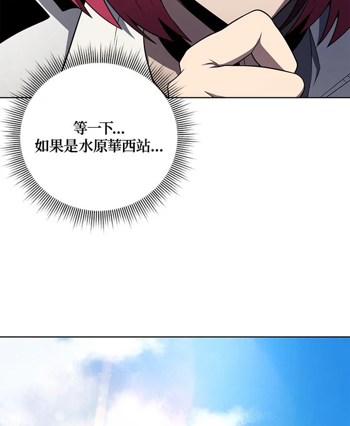 136.jpg