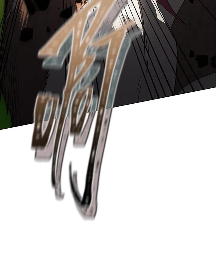 67.jpg