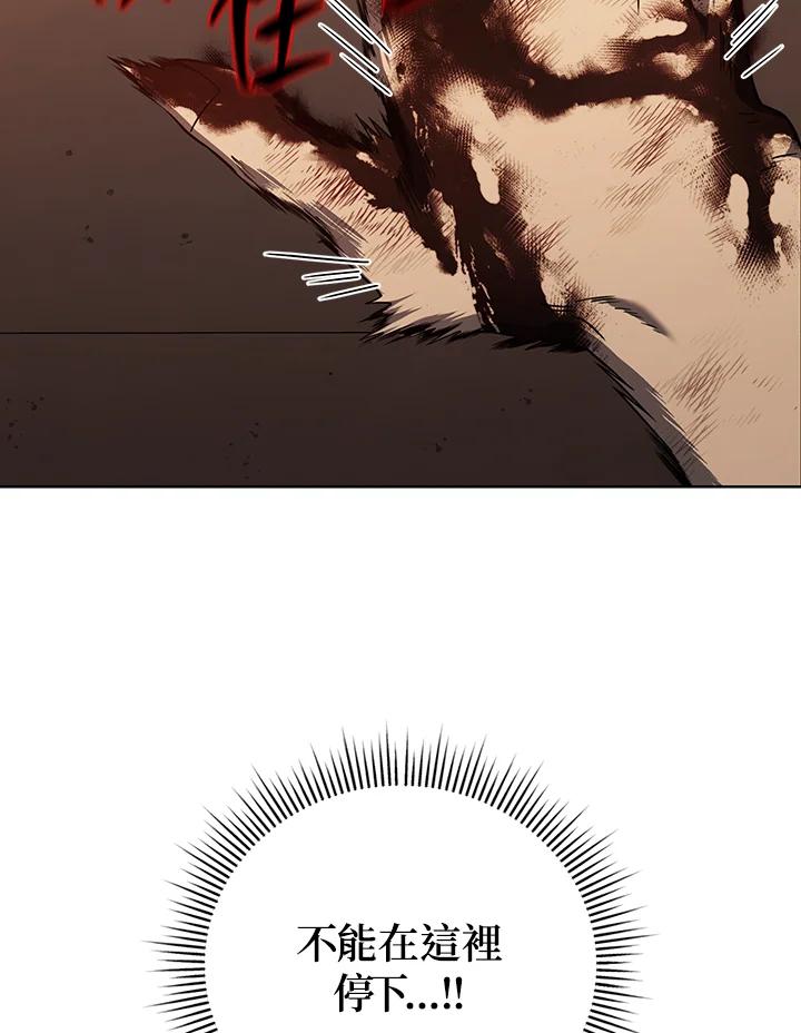 126.jpg