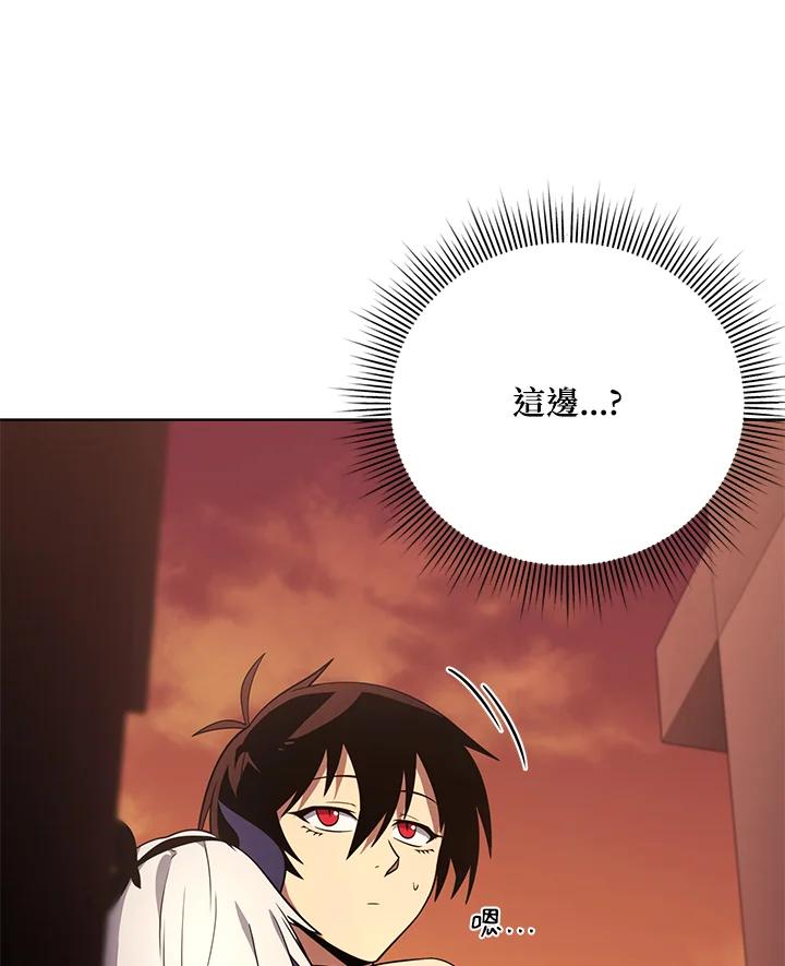 92.jpg
