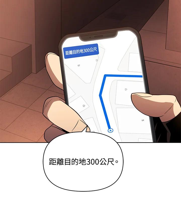 91.jpg