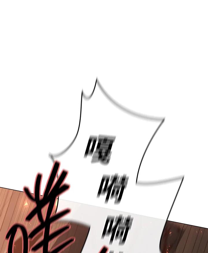 108.jpg