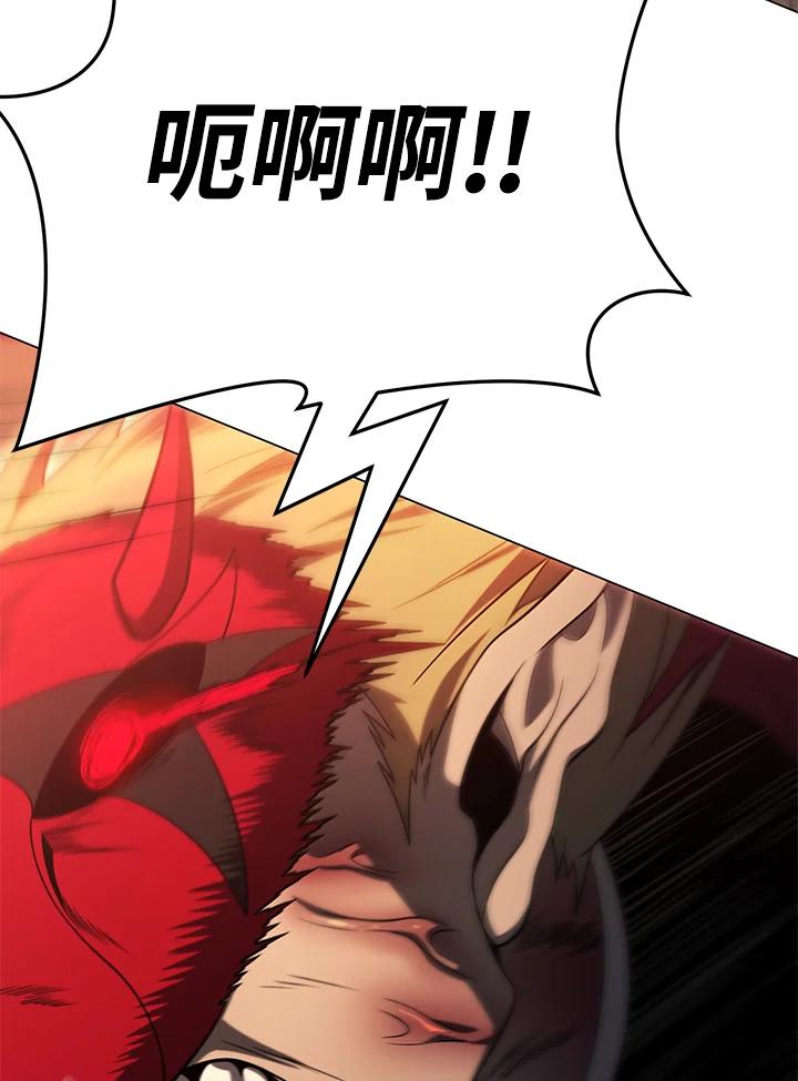 100.jpg