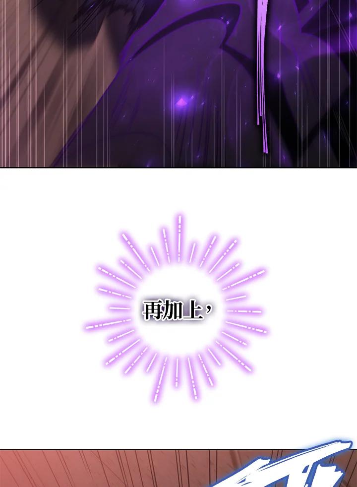 72.jpg