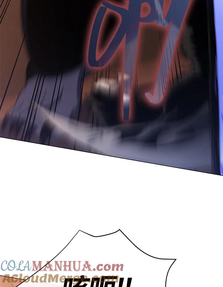117.jpg