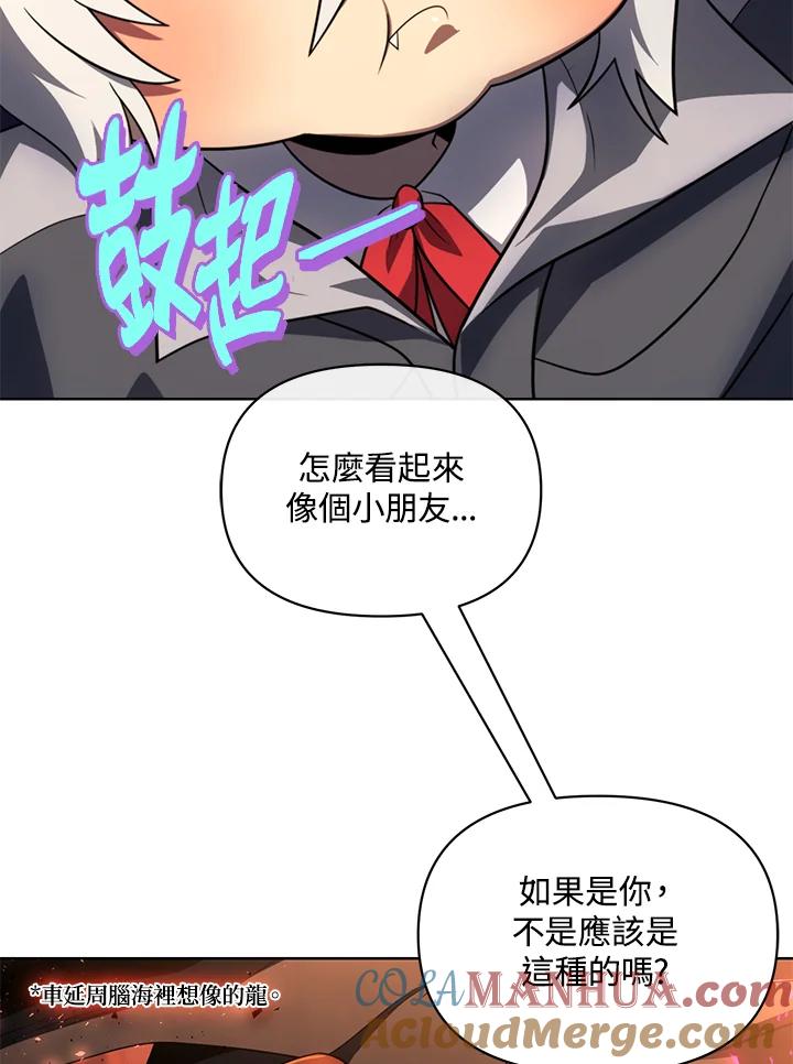 45.jpg