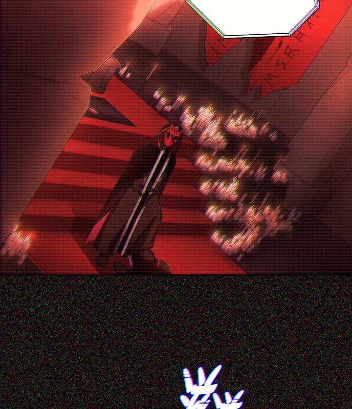 83.jpg