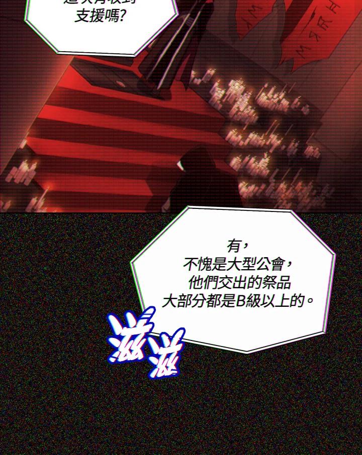 74.jpg