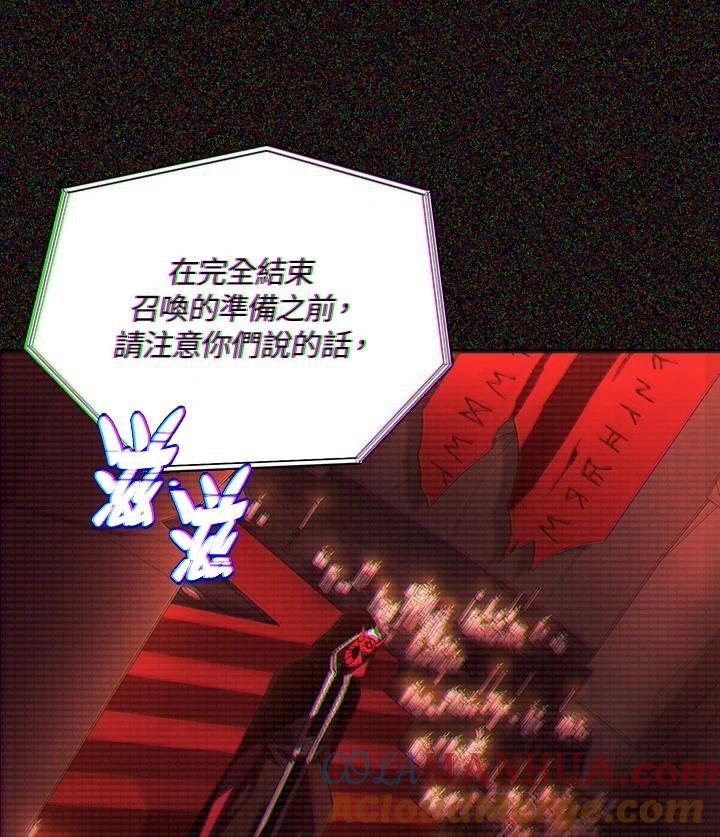81.jpg