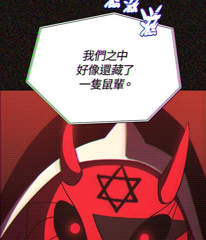 84.jpg