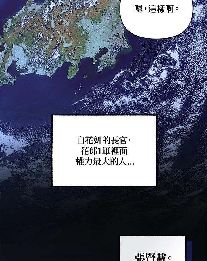 62.jpg