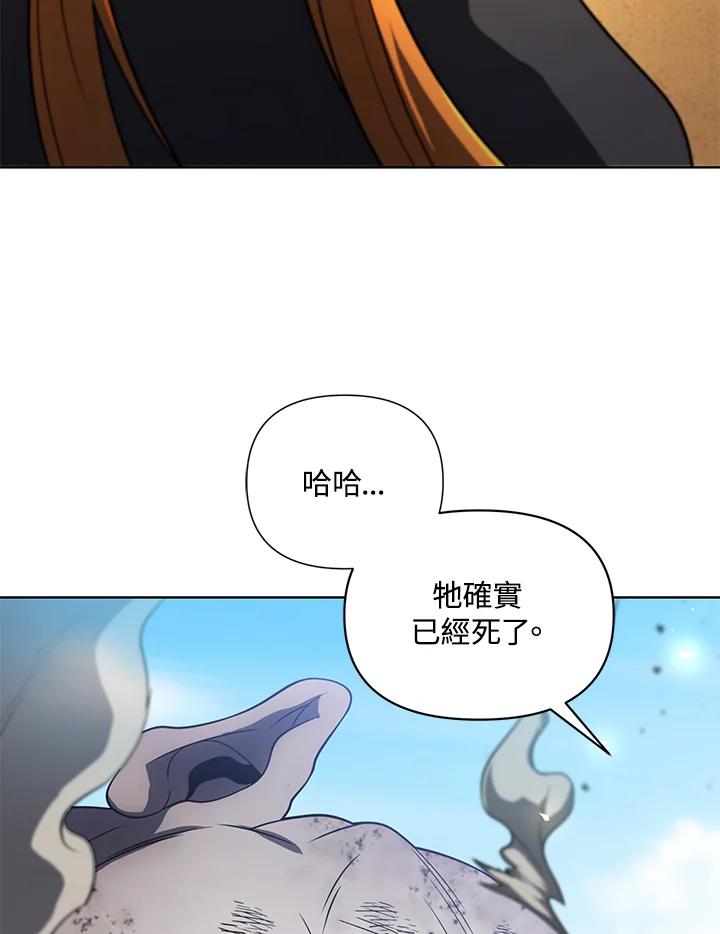 106.jpg