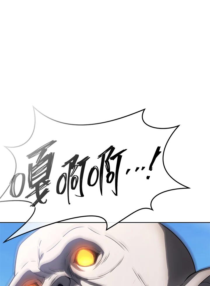 90.jpg