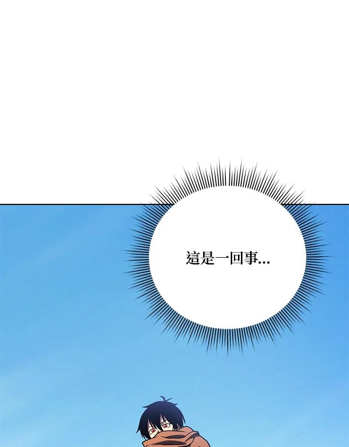 127.jpg