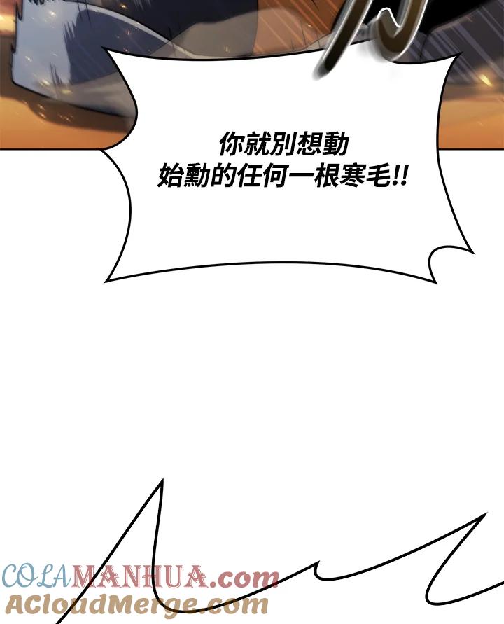 113.jpg