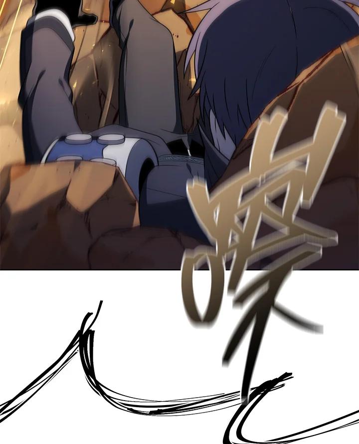 116.jpg