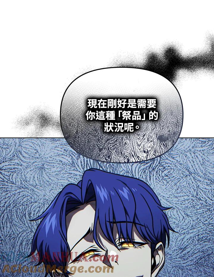 53.jpg