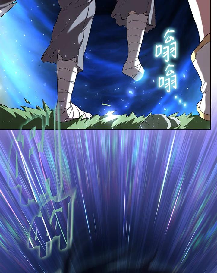 54.jpg