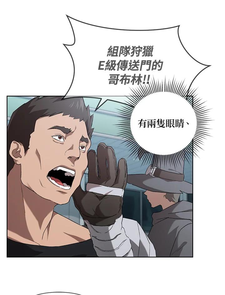 60.jpg