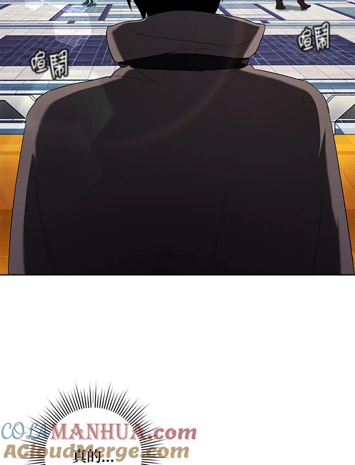 65.jpg