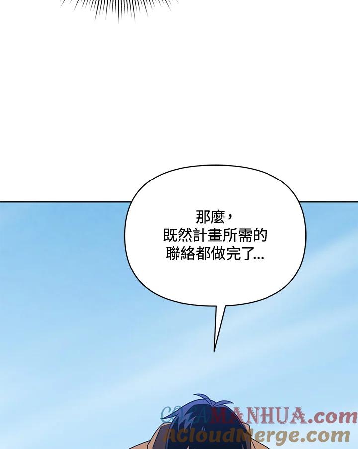 81.jpg