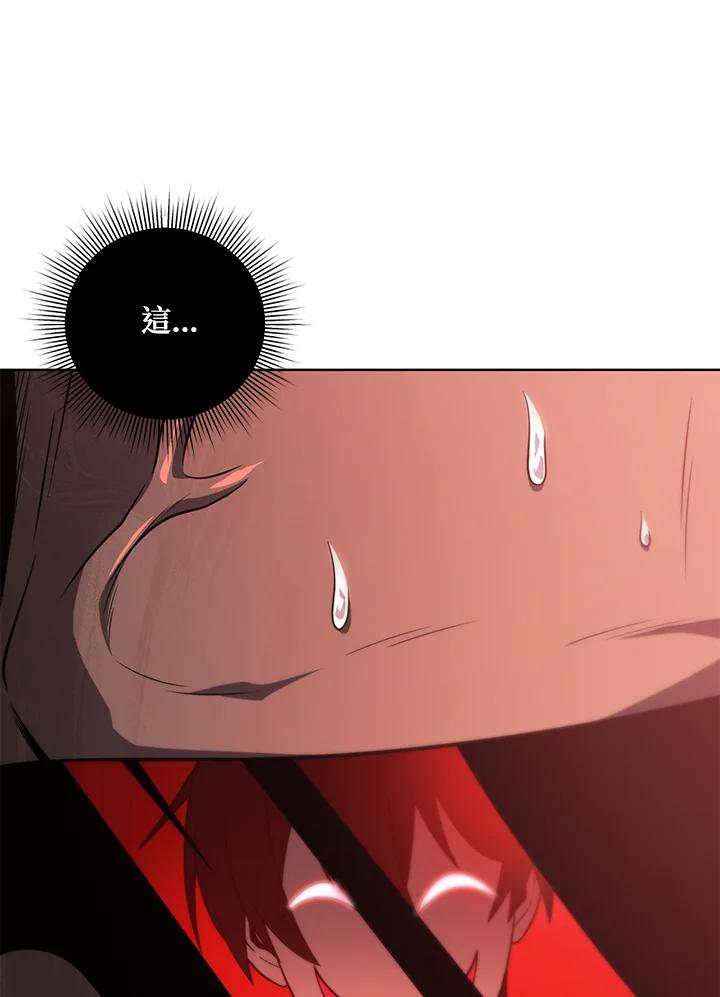 74.jpg