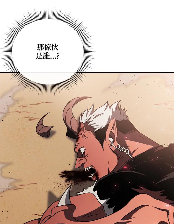 114.jpg