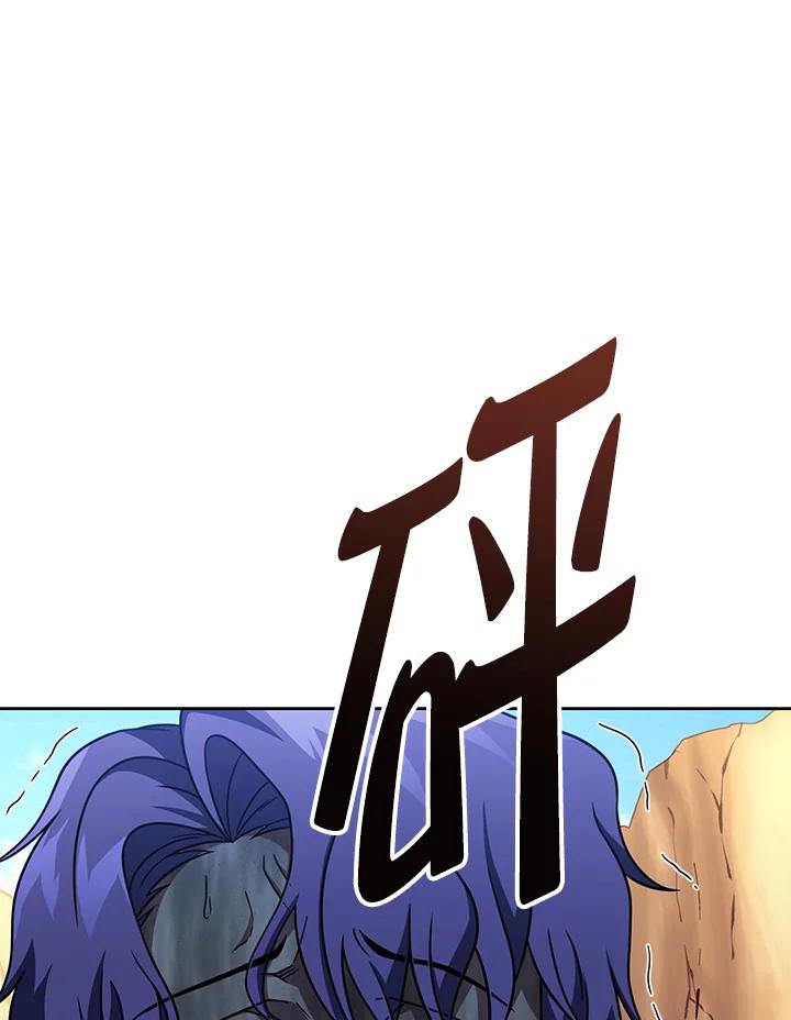 112.jpg