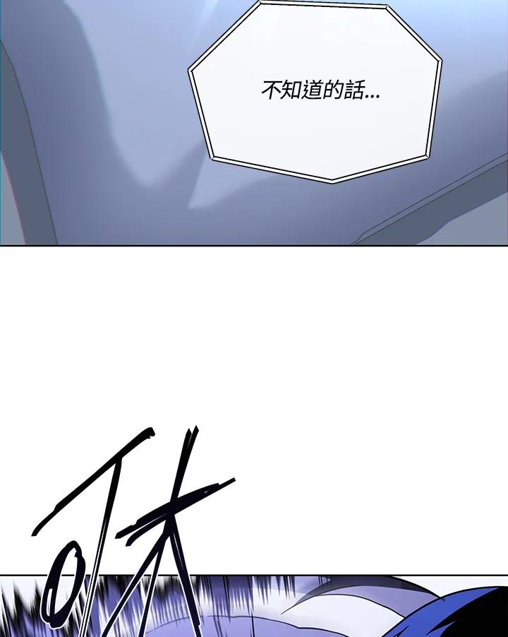 174.jpg