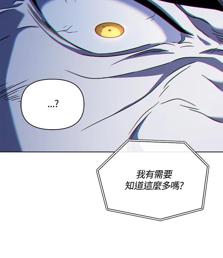 170.jpg