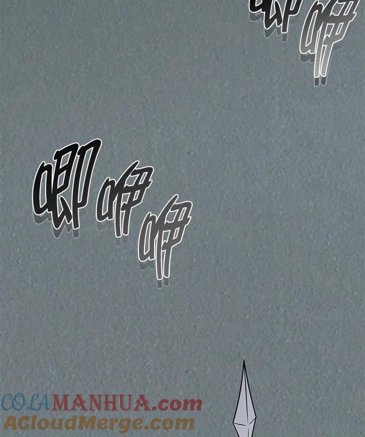 85.jpg