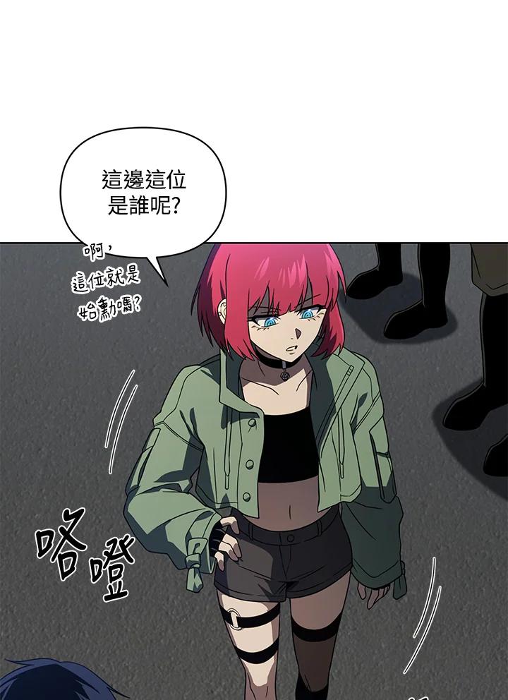 52.jpg