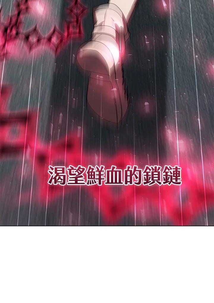 160.jpg