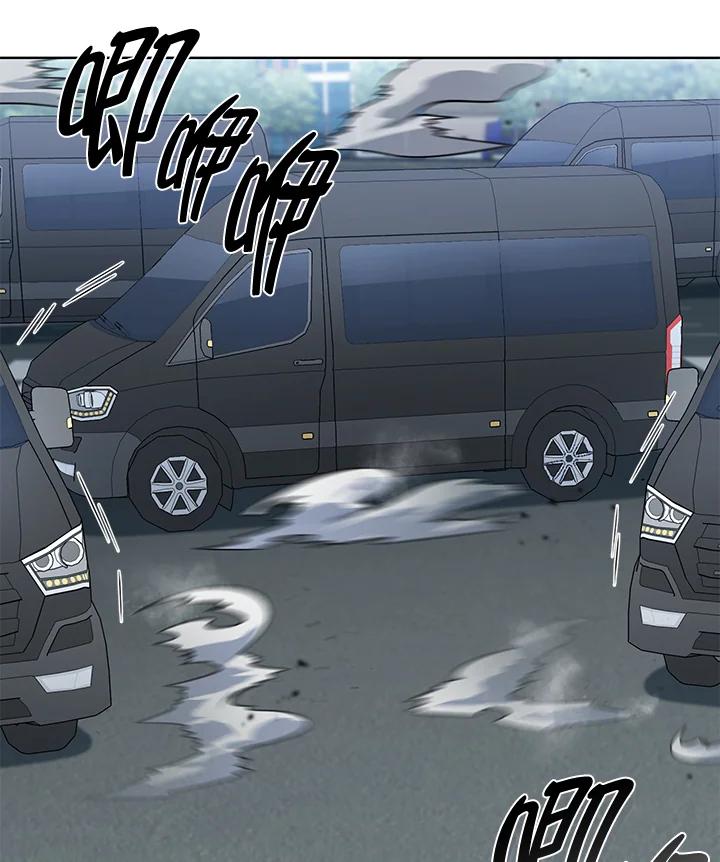 84.jpg