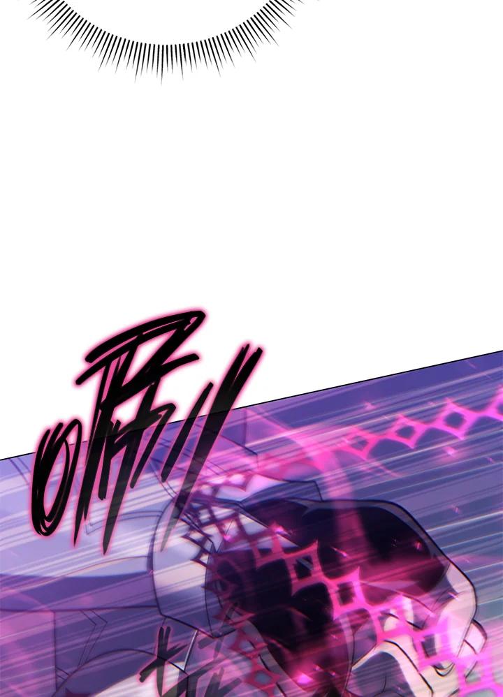 91.jpg