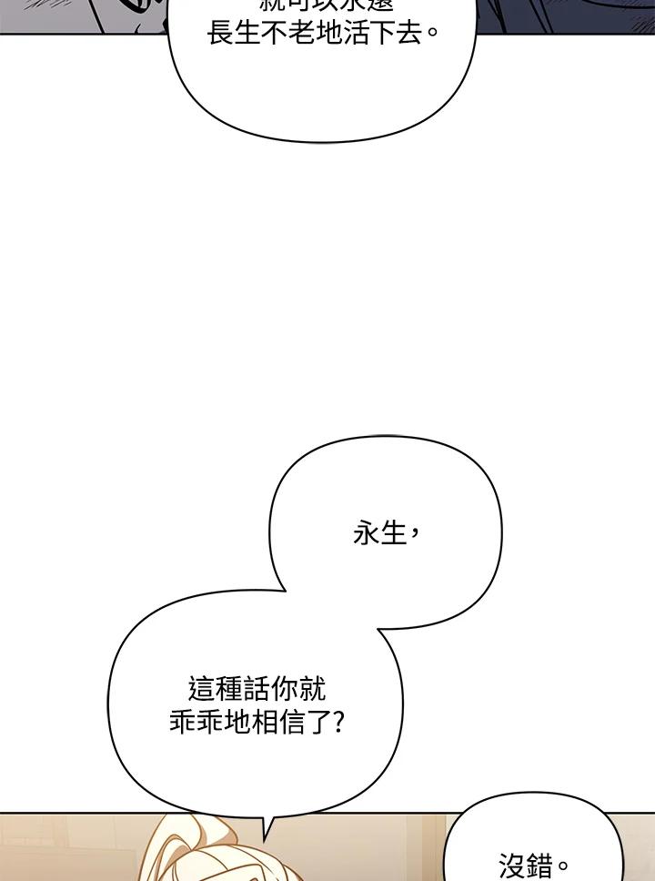 120.jpg