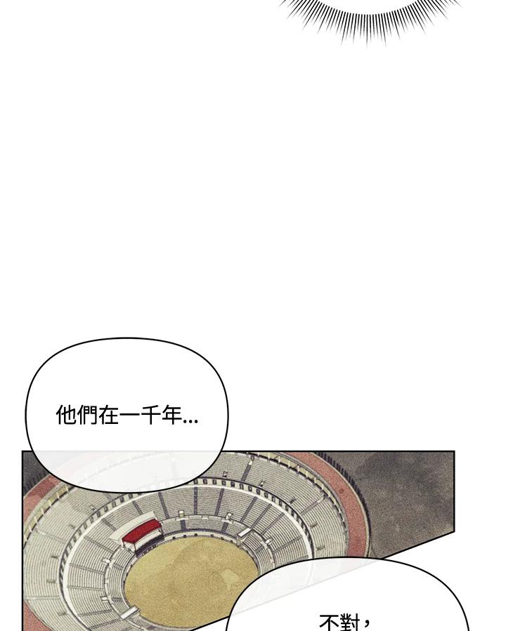 124.jpg