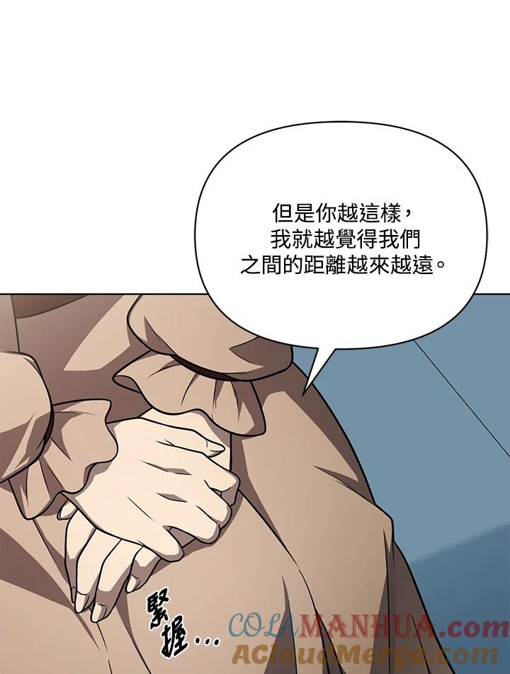 117.jpg