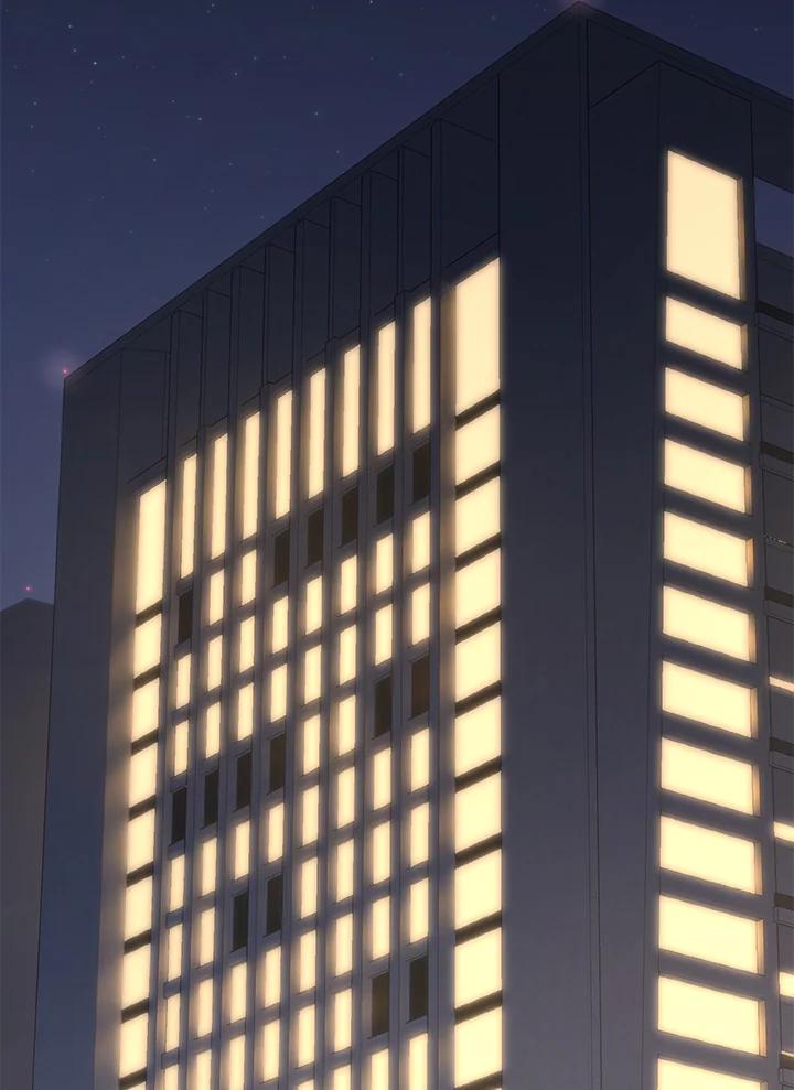 74.jpg