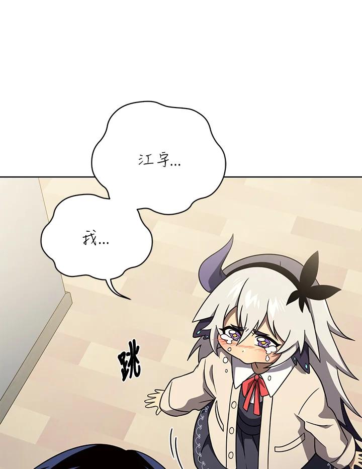 82.jpg