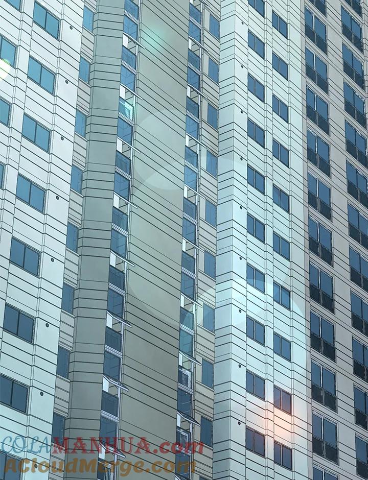 105.jpg
