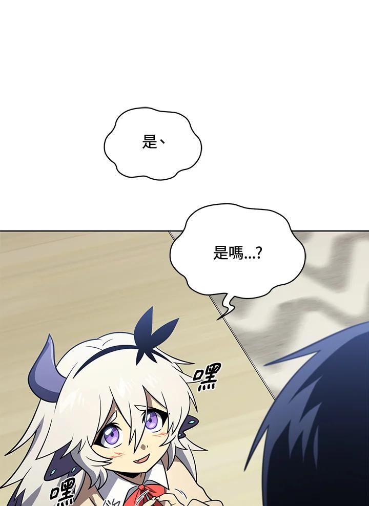123.jpg