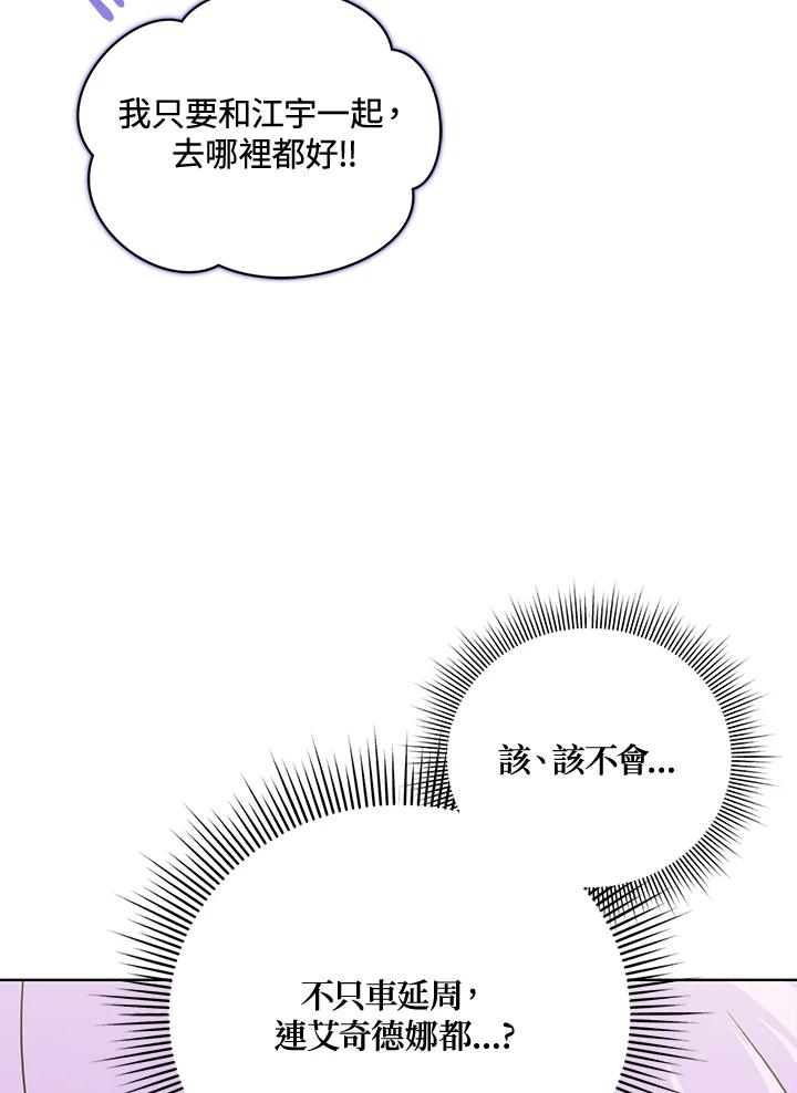 127.jpg