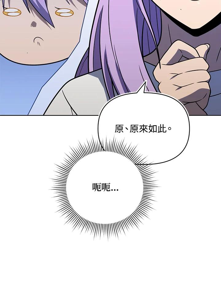 115.jpg
