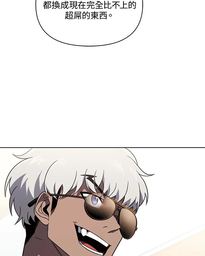 60.jpg