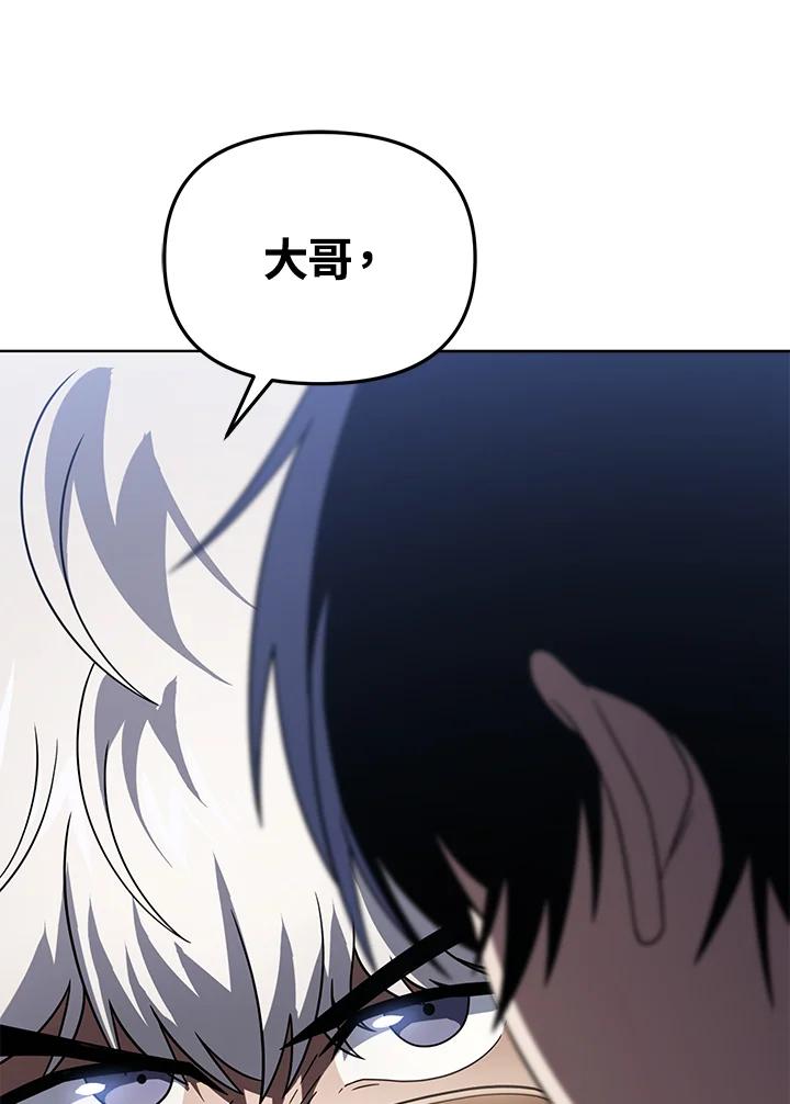 56.jpg