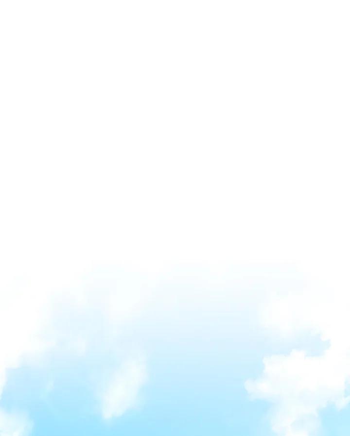 98.jpg