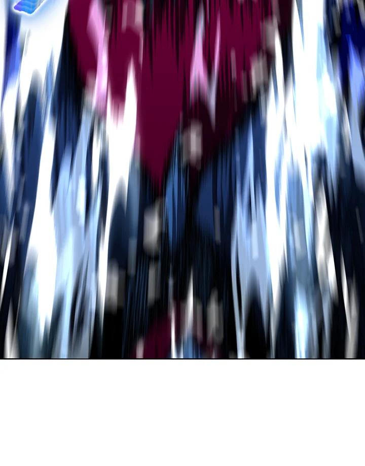 158.jpg